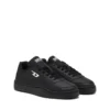 s-tracker-d low Hitta närmaste butik