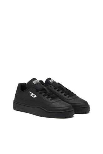 s-tracker-d low Hitta närmaste butik