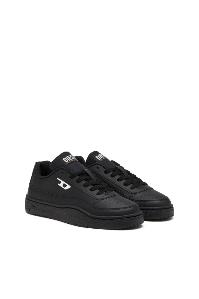 s-tracker-d low Hitta närmaste butik