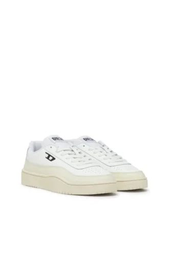 s-tracker-d low Hitta närmaste butik