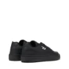 s-tracker-d low Hitta närmaste butik