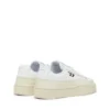s-tracker-d low Hitta närmaste butik