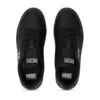 s-tracker-d low Hitta närmaste butik