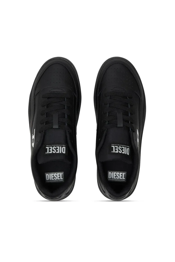 s-tracker-d low Hitta närmaste butik
