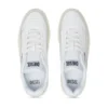 s-tracker-d low Hitta närmaste butik