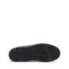 s-tracker-d low Hitta närmaste butik