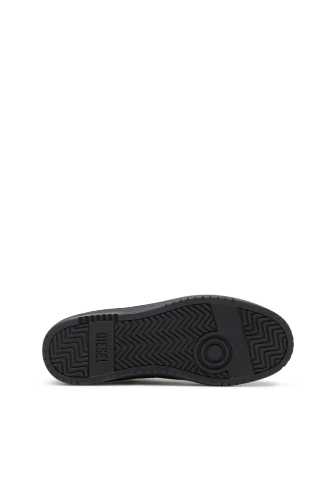 s-tracker-d low Hitta närmaste butik