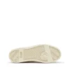 s-tracker-d low Hitta närmaste butik