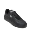 s-tracker-d low Hitta närmaste butik