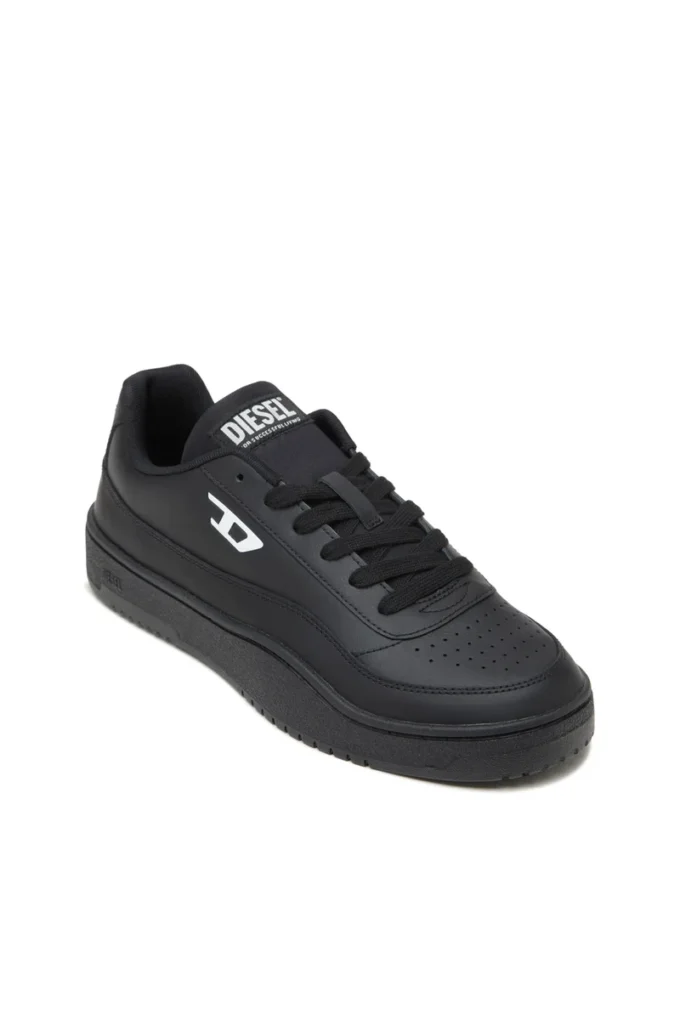 s-tracker-d low Hitta närmaste butik