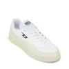 s-tracker-d low Hitta närmaste butik