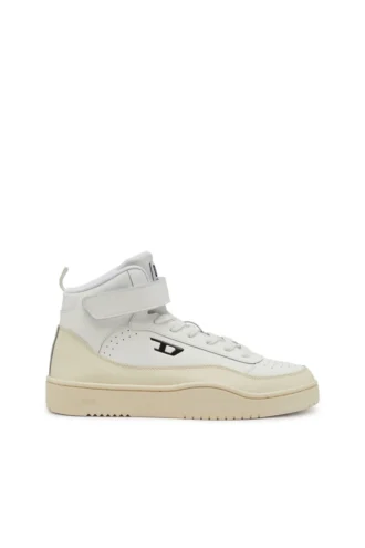s-tracker-d mid Hitta närmaste butik