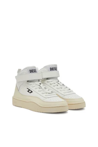 s-tracker-d mid Hitta närmaste butik