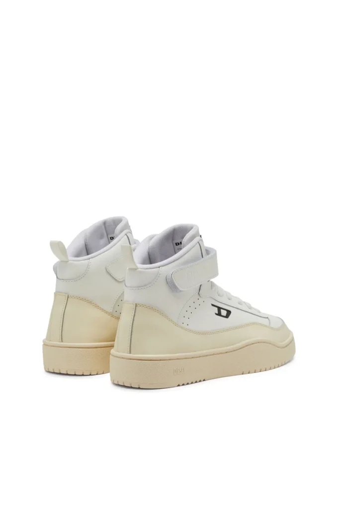 s-tracker-d mid Hitta närmaste butik
