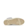 s-tracker-d mid Hitta närmaste butik