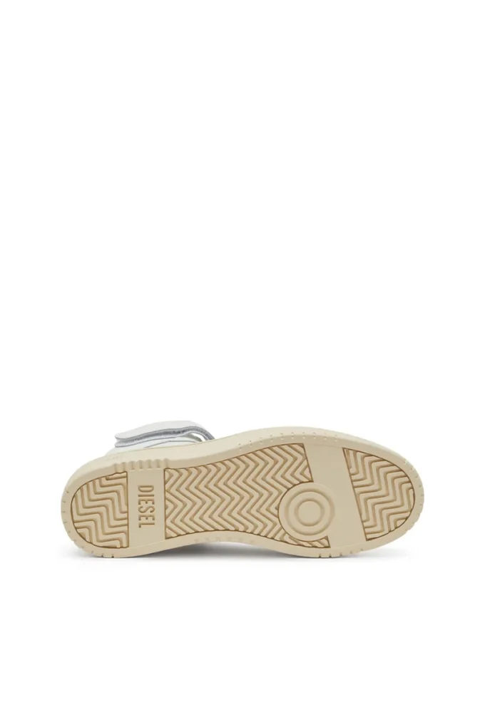 s-tracker-d mid Hitta närmaste butik