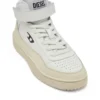 s-tracker-d mid Hitta närmaste butik
