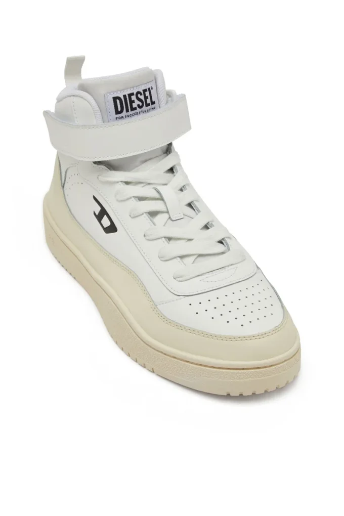 s-tracker-d mid Hitta närmaste butik