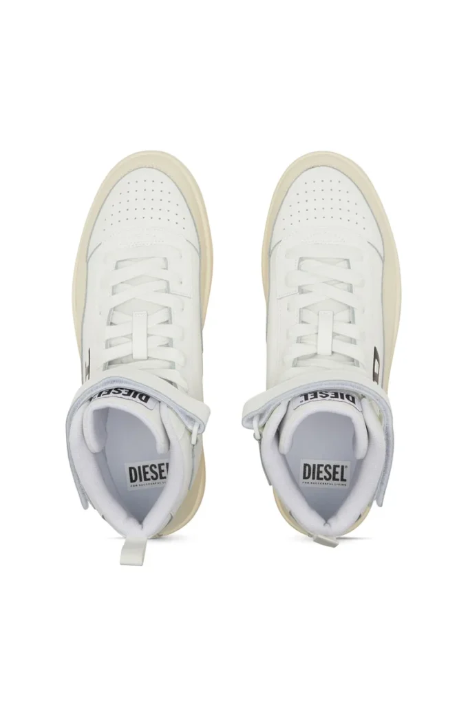 s-tracker-d mid Hitta närmaste butik