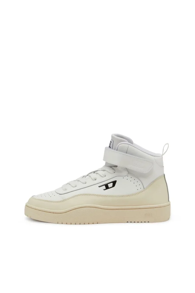 s-tracker-d mid Hitta närmaste butik