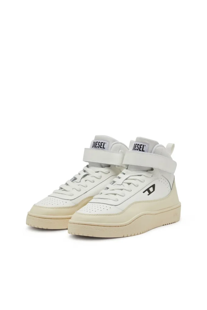 s-tracker-d mid Hitta närmaste butik