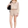 s-unny Nylonshorts med sidoband s-unny Nylonshorts med sidoband
