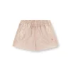 s-unny Nylonshorts med sidoband s-unny Nylonshorts med sidoband