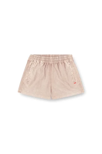 s-unny Nylonshorts med sidoband s-unny Nylonshorts med sidoband
