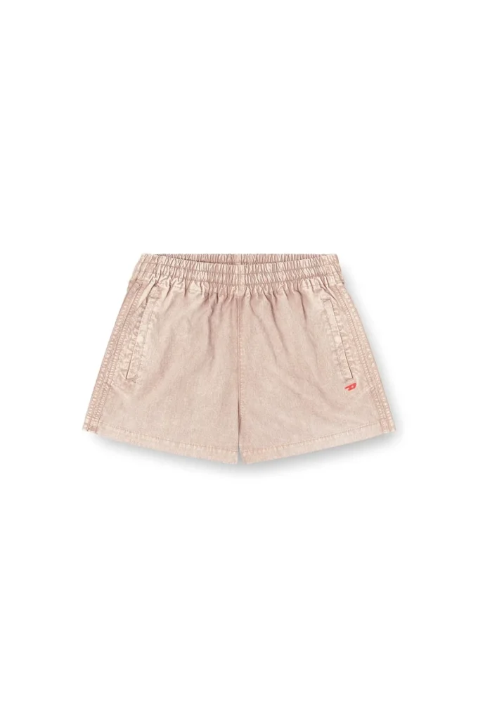 s-unny Nylonshorts med sidoband s-unny Nylonshorts med sidoband