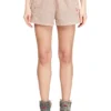 s-unny Nylonshorts med sidoband s-unny Nylonshorts med sidoband