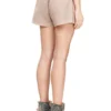 s-unny Nylonshorts med sidoband s-unny Nylonshorts med sidoband