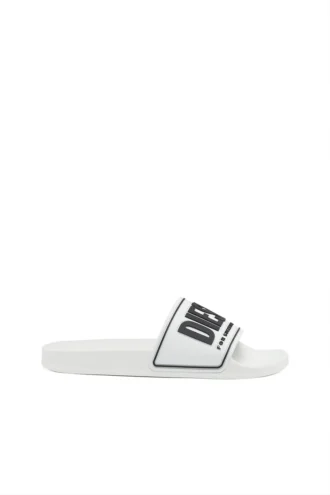 sa-mayemi cc Hitta närmaste butik sa-mayemi cc Hitta närmaste butik
