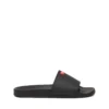 sa-swim Sa-Swim-Rubber pooltofflor med D-logotyp sa-swim Sa-Swim-Rubber pooltofflor med D-logotyp