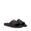sa-swim Sa-Swim-Rubber pooltofflor med D-logotyp sa-swim Sa-Swim-Rubber pooltofflor med D-logotyp
