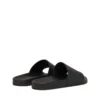 sa-swim Sa-Swim-Rubber pooltofflor med D-logotyp sa-swim Sa-Swim-Rubber pooltofflor med D-logotyp
