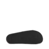 sa-swim Sa-Swim-Rubber pooltofflor med D-logotyp sa-swim Sa-Swim-Rubber pooltofflor med D-logotyp