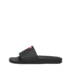 sa-swim Sa-Swim-Rubber pooltofflor med D-logotyp sa-swim Sa-Swim-Rubber pooltofflor med D-logotyp