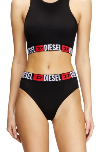 sam-d-core-3pack Trea-pack trosor med maxi-logotyp i midjan
