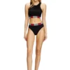 sam-d-core-3pack Trea-pack trosor med maxi-logotyp i midjan sam-d-core-3pack Trea-pack trosor med maxi-logotyp i midjan