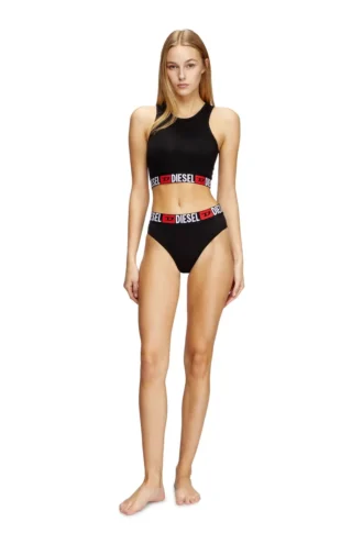 sam-d-core-3pack Trea-pack trosor med maxi-logotyp i midjan