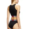 sam-d-core-3pack Trea-pack trosor med maxi-logotyp i midjan sam-d-core-3pack Trea-pack trosor med maxi-logotyp i midjan
