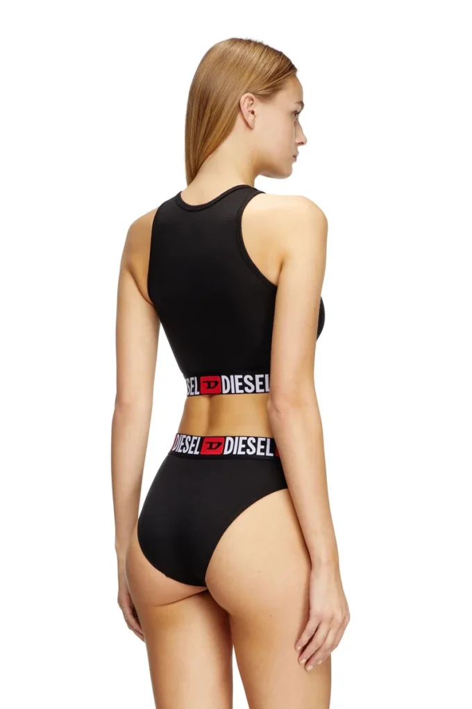sam-d-core-3pack Trea-pack trosor med maxi-logotyp i midjan sam-d-core-3pack Trea-pack trosor med maxi-logotyp i midjan
