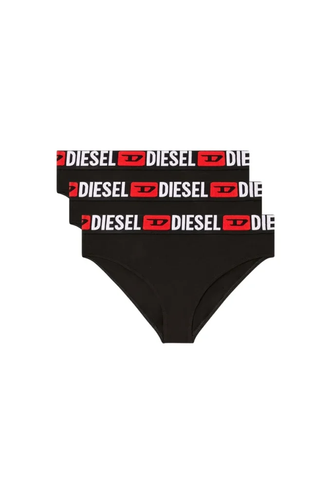 sam-d-core-3pack Trea-pack trosor med maxi-logotyp i midjan sam-d-core-3pack Trea-pack trosor med maxi-logotyp i midjan