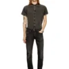 skinny jeans 1979 sleenker 068sg Hitta närmaste butik skinny jeans 1979 sleenker 068sg Hitta närmaste butik