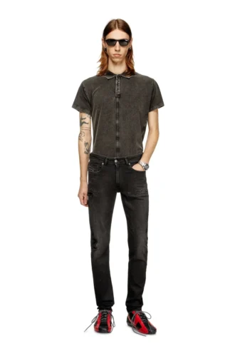 skinny jeans 1979 sleenker 068sg hitta nrmaste butik 1 330x495 - skinny jeans 1979 sleenker 068sg Hitta n&auml;rmaste butik