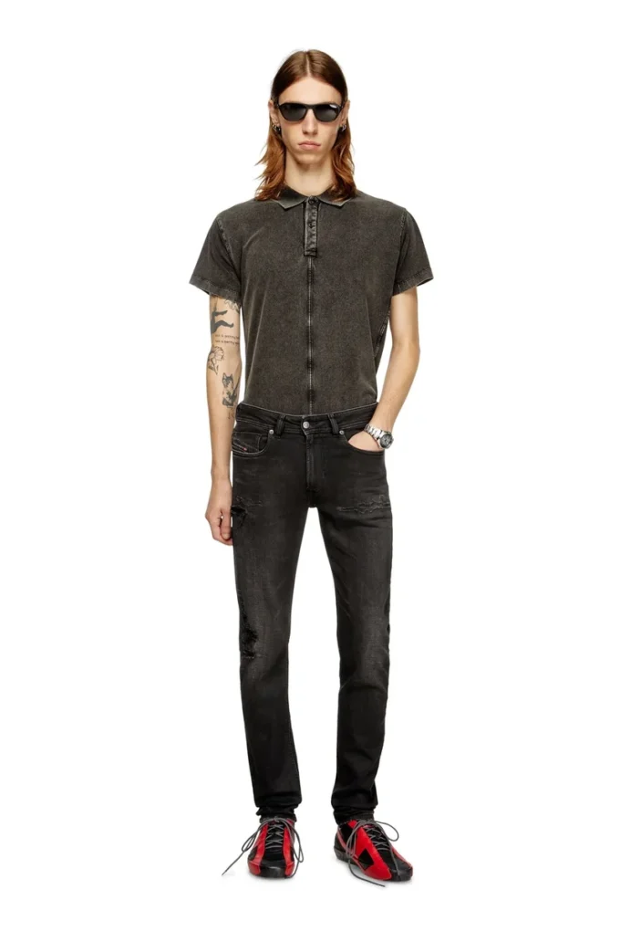 skinny jeans 1979 sleenker 068sg Hitta närmaste butik skinny jeans 1979 sleenker 068sg Hitta närmaste butik