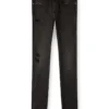 skinny jeans 1979 sleenker 068sg Hitta närmaste butik skinny jeans 1979 sleenker 068sg Hitta närmaste butik