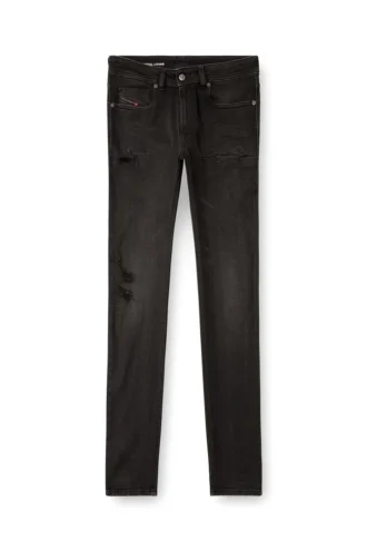 skinny jeans 1979 sleenker 068sg hitta nrmaste butik 2 330x495 - skinny jeans 1979 sleenker 068sg Hitta n&auml;rmaste butik