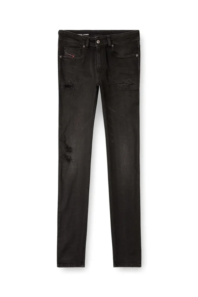 skinny jeans 1979 sleenker 068sg Hitta närmaste butik skinny jeans 1979 sleenker 068sg Hitta närmaste butik