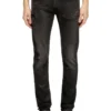 skinny jeans 1979 sleenker 068sg Hitta närmaste butik skinny jeans 1979 sleenker 068sg Hitta närmaste butik